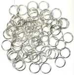 Jump-Rings