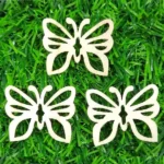 Butterfly-Shape-Lightweight-MDF