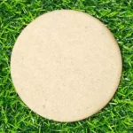 Round-Shape-MDF