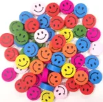 Wooden-Smiley-Beads