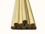 Wooden-Round-Dowel