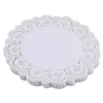 Lace-Paper-Doilies