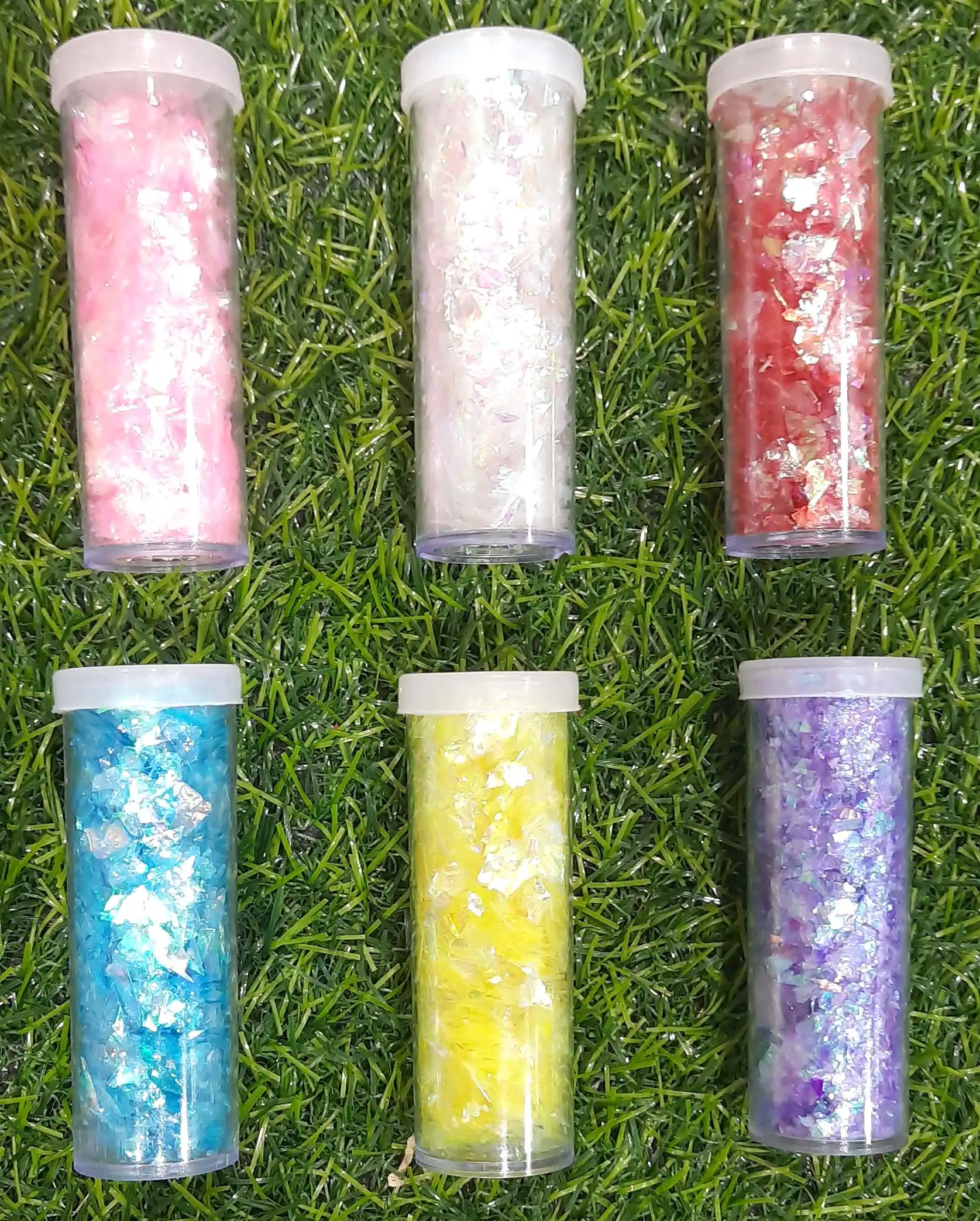 Glitter-Flakes-for-resin