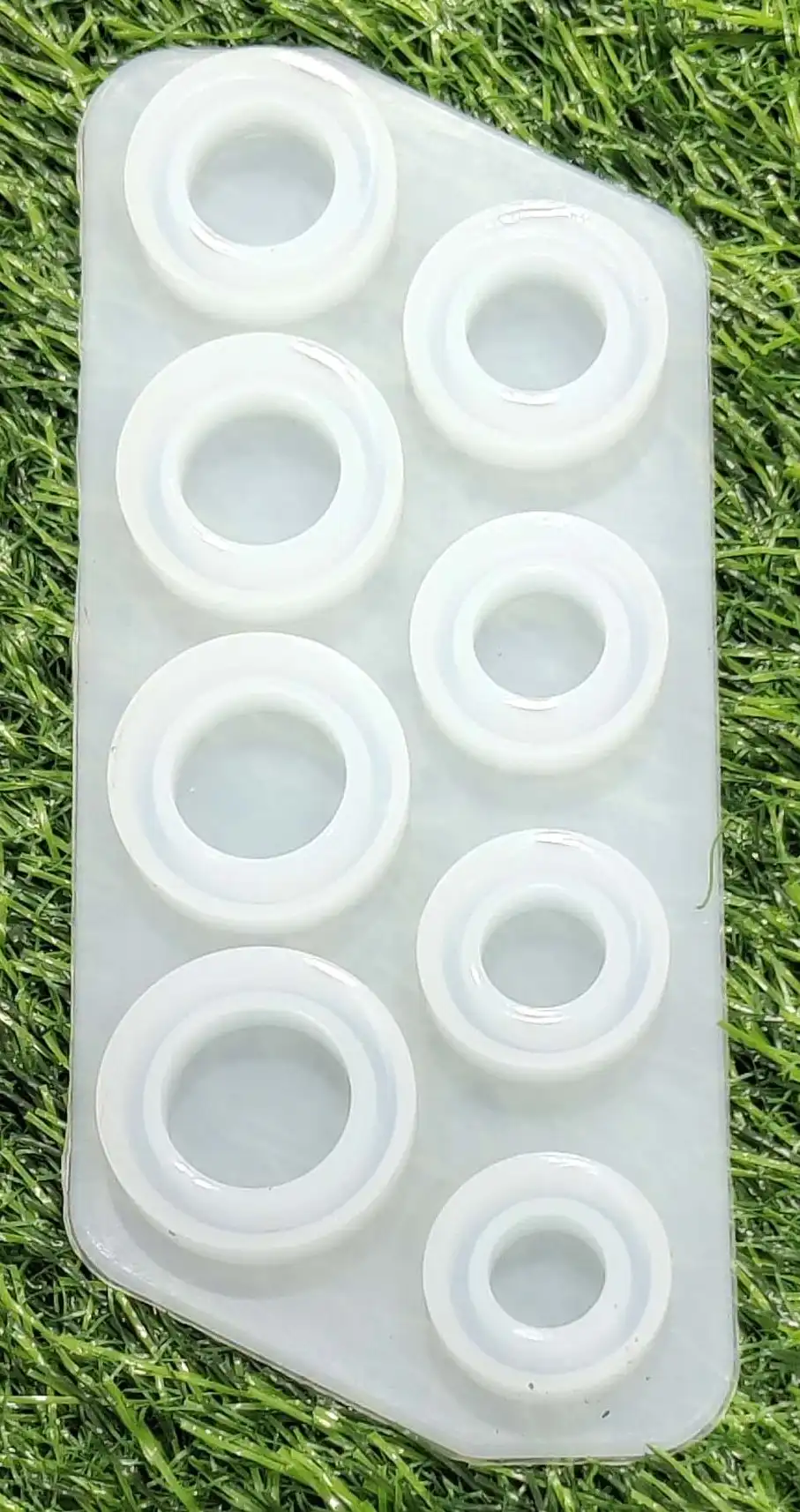 rings-design-mold
